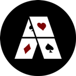 House Of Cards 2