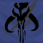 The Protectors of Concord Dawn