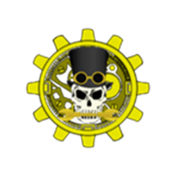 SteamPunks inc. training center