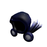 Dominus Astra RBLX