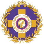 Great Athenian Empire