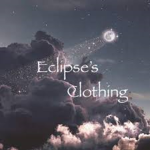 +~Eclipse clothing~+