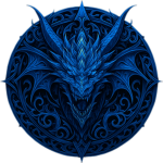 The Sovereign Royalty