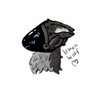 furry squad :3
