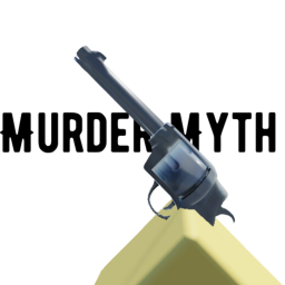Murder Myth