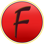 Feudal: Japan