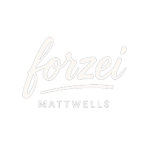 Mattwells