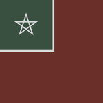 Spanish Protectorate in Morocco