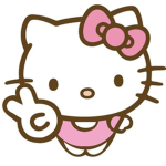 The on_ and only, My melody <3