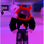 Therobuxplacenandstuff