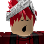 fiheriugjkferuiskjfhdezisj
