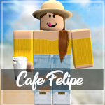 Cafe Felipe