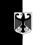 German Volunteers for foreign Wars