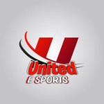 Team united cb