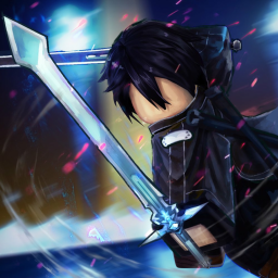 Sword Battlegrounds