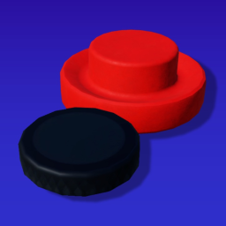POWER PLAY icon