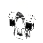 Roblox entity thumbnail