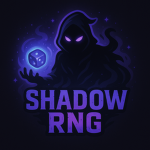 Shadow RNG Community