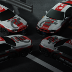 Project Tsukuba