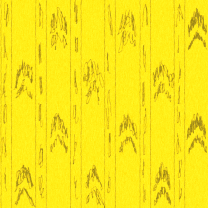 The PissRooms Wallpaper Roblox decal