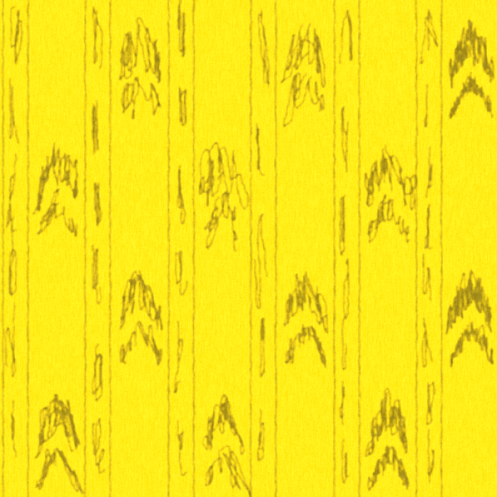 The PissRooms Wallpaper Roblox decal
