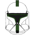 [CAGR] 41st Elite Corps
