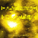 |= Advertising Community =|