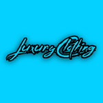 Luxury..Clothing
