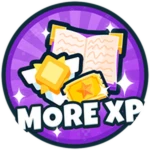 Game Pass Thumbnail