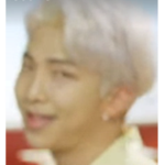Robux K-POP Giveaway