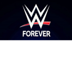 WRWE World Ro Wrestling Entertainment