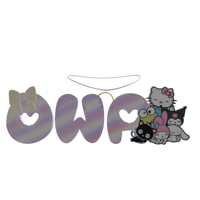OWA 