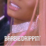 barbiedrippin'