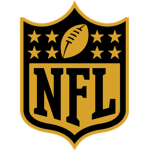 [-NFL-]