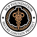 「SCPF - Psychology Branch」