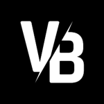 VB Motors