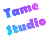 tame studio