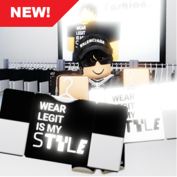 CBAP Team Place [NEW!]