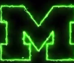 The Mich hangout