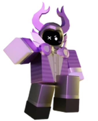 Ugcs for all Roblox group icon