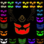 Sinister Battalion