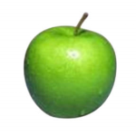 Donate Robux plz