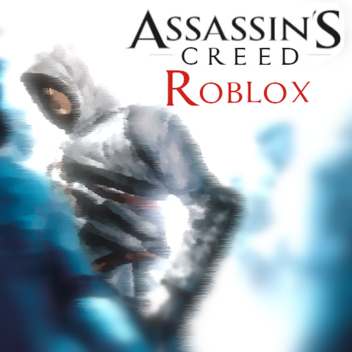 Assassin's Creed