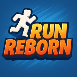 Run Reborn