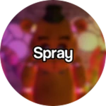 Game Pass Thumbnail