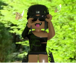 Group Thumbnail