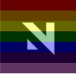 Nameless Boys