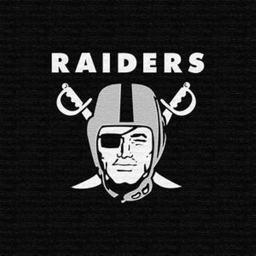 Football Obby