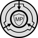 SD > Military Police @ SCPF