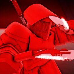 Starkiller Base